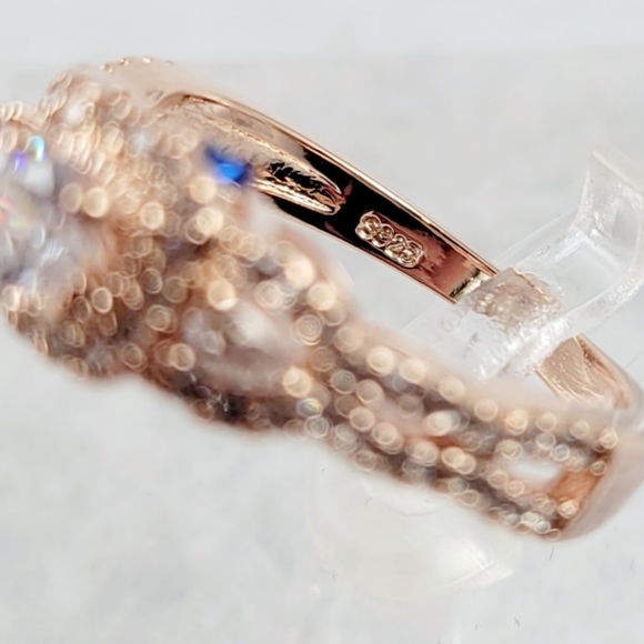 Something Blue Solitaire - Picture 7 of 9